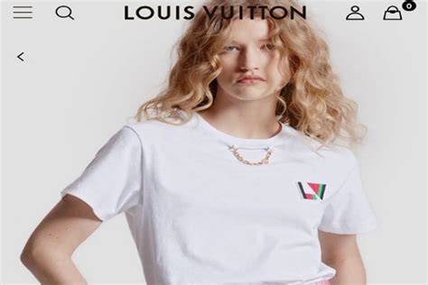 louis vuitton palestine shirt.